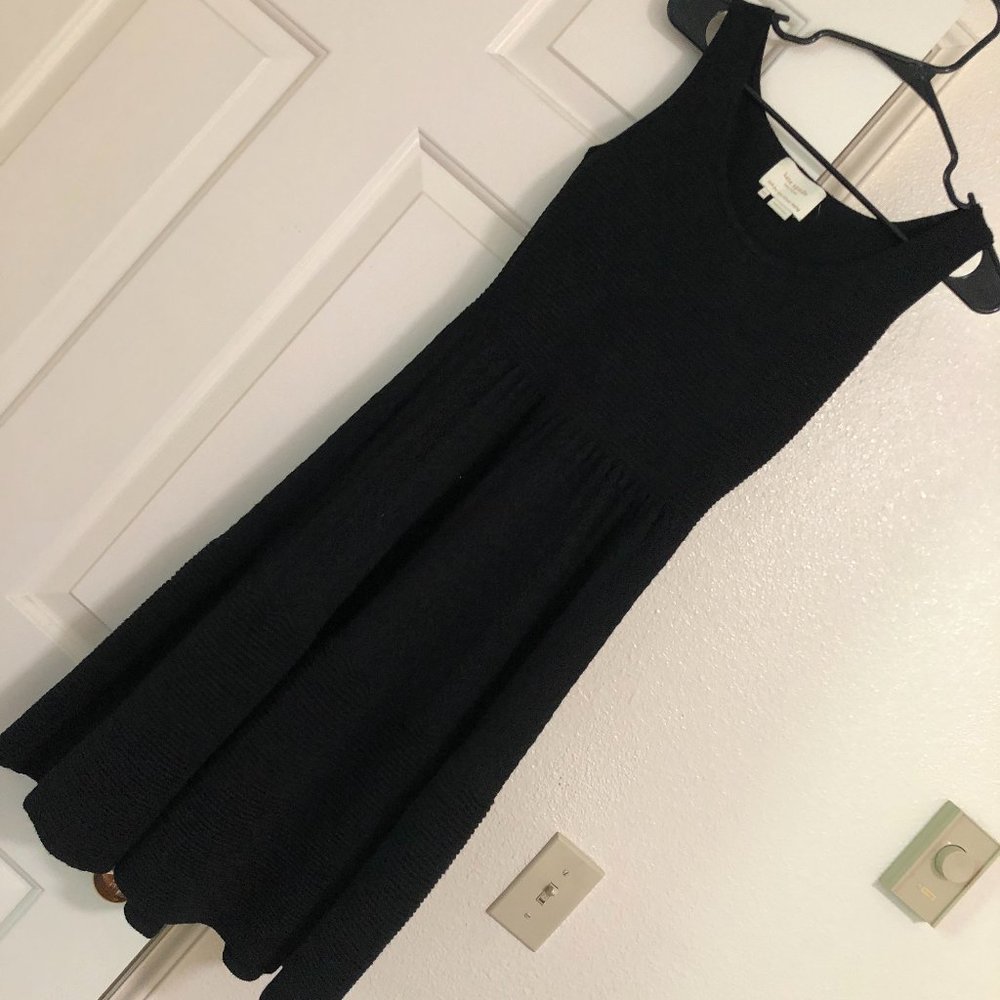 Kate Spade // like new condition